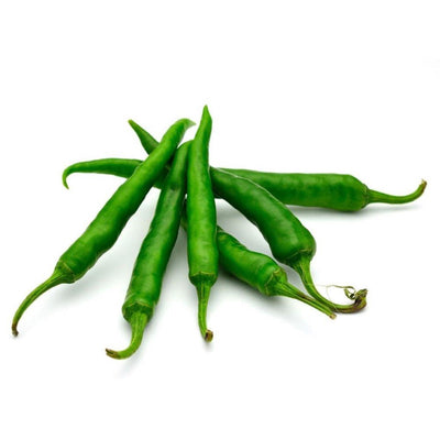 URJA US-327 CHILLI SEEDS