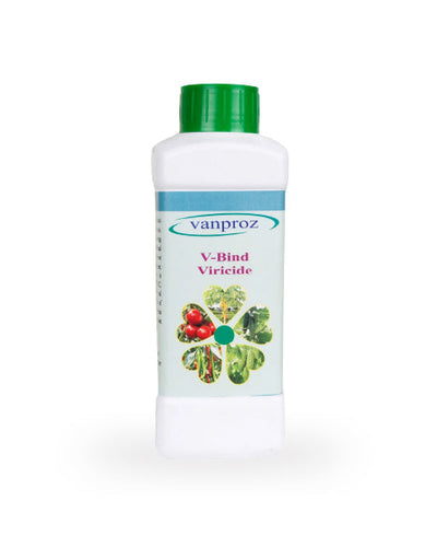 V-Bind Bio Viricide
