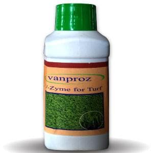 VANPROZ V-ZYME SPORT (BIO STIMULANT)