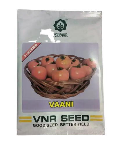 VAANI TOMATO SEEDS