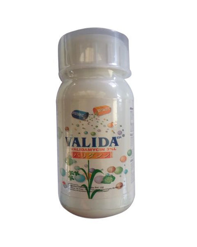 Valida Fungicide