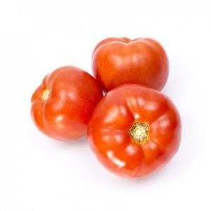 VALOURO RZ F1 (74-672) TOMATO (BEEF STEAK TOMATO)