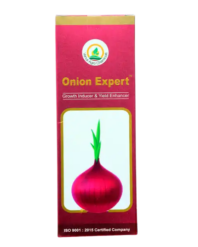 VENUS ONION EXPERT