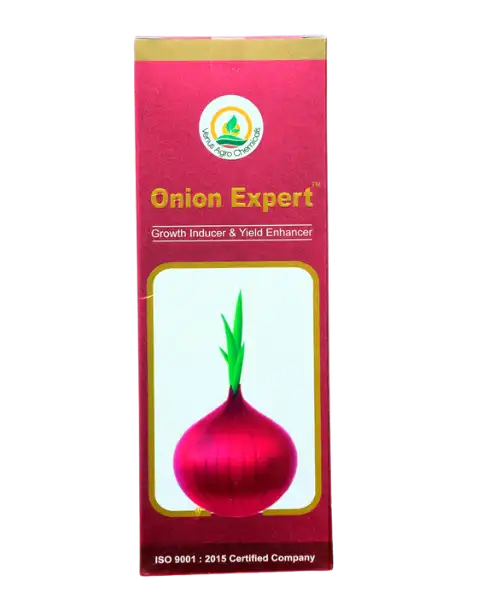 VENUS ONION EXPERT