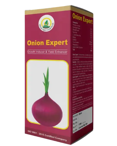 VENUS ONION EXPERT