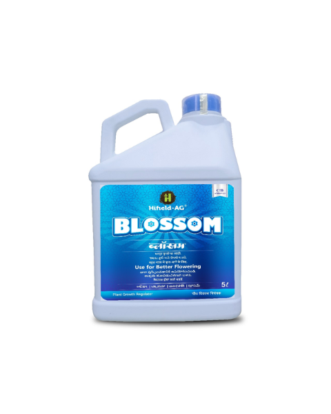 Hifield Blossom Growth Regulator