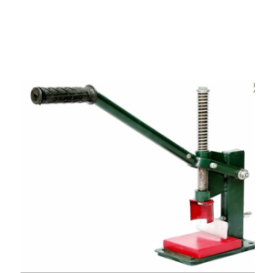 VGT SUGARCANE BUD CHIPPER