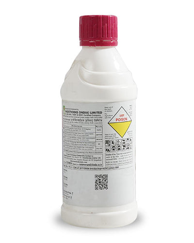 Victor Super Insecticide