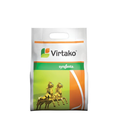 Virtako Insecticide