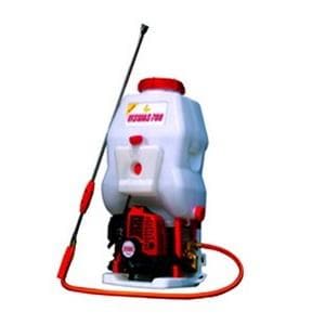 VISWAS 708 POWER SPRAYER