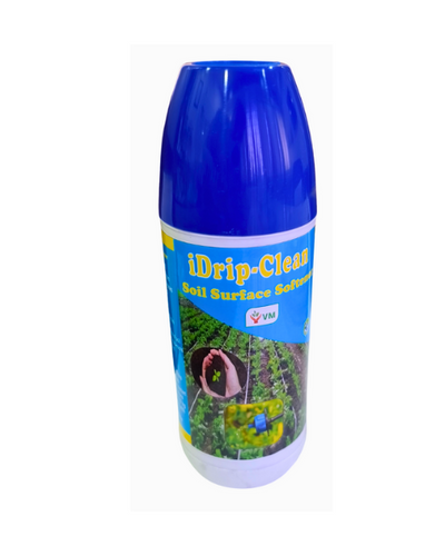 VM Cropcare I Drip Clean