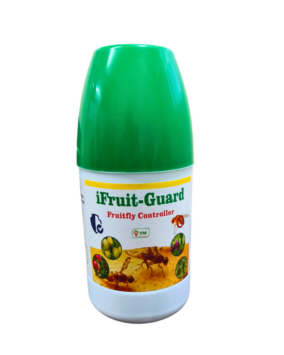 VM Cropcare I fruit Guard Plant Protector