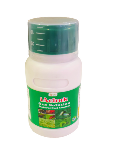 VM Cropcare Iachuk Bio Insecticide