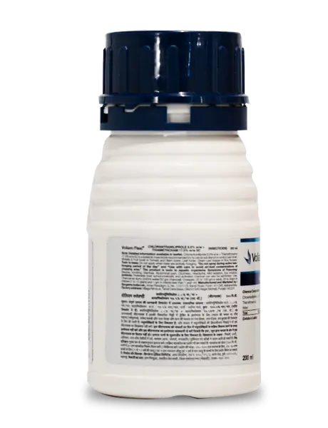 Volaim Buy Voliam Flexi Insecticide | Broad Spectrum Systemic Insecticide for ...