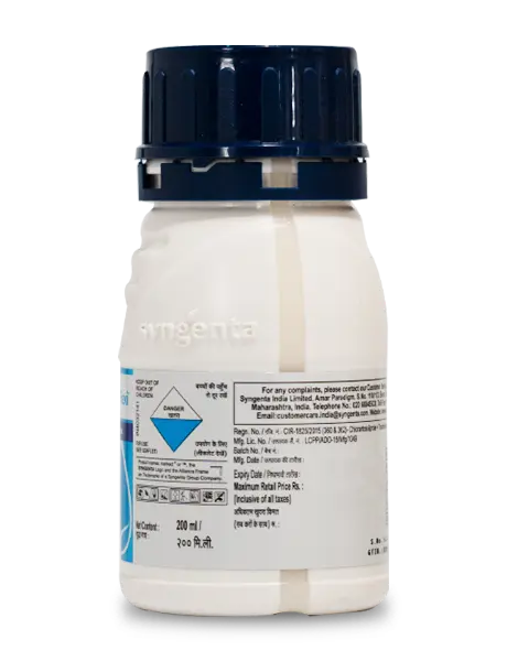 Volaim Buy Voliam Flexi Insecticide | Broad Spectrum Systemic Insecticide for ...
