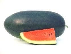 KIRAN-2 WATERMELON SEEDS