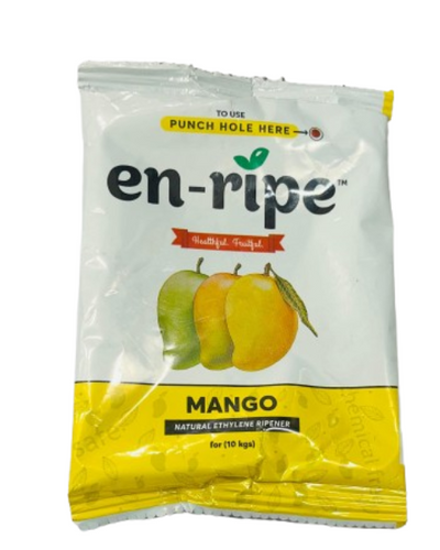 Wavar En-ripe