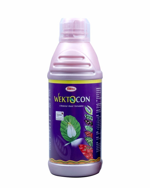 Wektocon Bio Insecticide