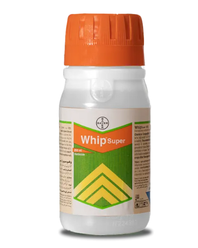 Whip Super Herbicide