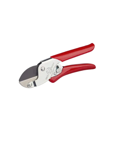 WOLF GARTEN ANVIL SECATEURS (RS-EN) 19MM CUT