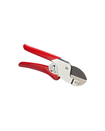 WOLF GARTEN ANVIL SECATEURS (RS-EN) 19MM CUT