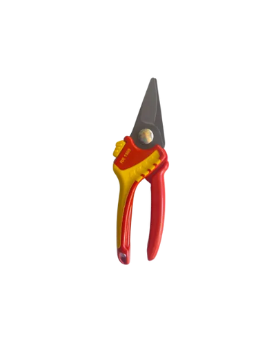 WOLF GARTEN BYPASS SECATEURS (RR 1500) 18MM CUT