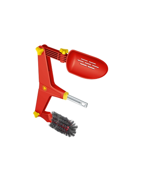 WOLF GARTEN GUTTER CLEANER (GC-M)