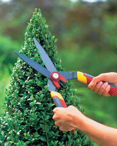 WOLF GARTEN HEDGE SHEAR (HS-B)