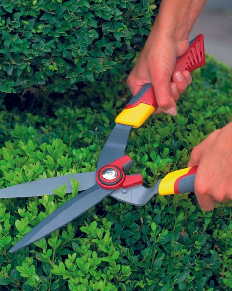 WOLF GARTEN HEDGE SHEAR (HS-B)