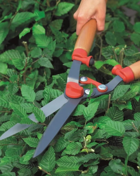 WOLF GARTEN HEDGE SHEAR (HS-G)