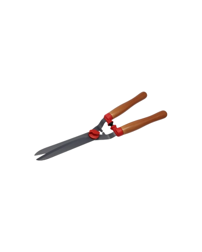 WOLF GARTEN HEDGE SHEAR (HS-TL) SPECIAL