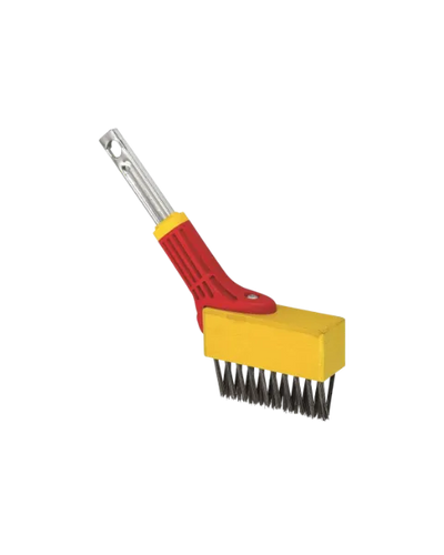 WOLF GARTEN JOINT BRUSH (FB-M)