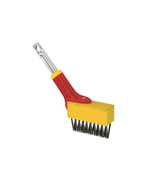 WOLF GARTEN JOINT BRUSH (FB-M)