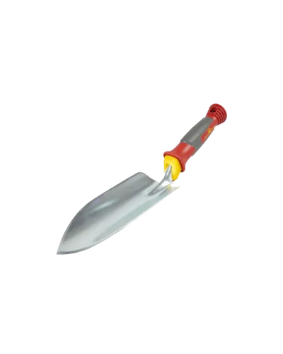 WOLF GARTEN PLANTING TROWEL (LU-2K)