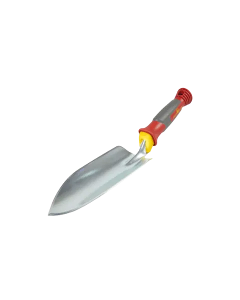 WOLF GARTEN PLANTING TROWEL (LU-2K)