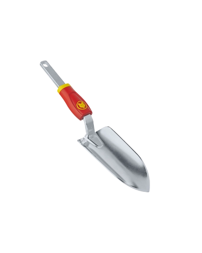 WOLF GARTEN SHOVEL (LU-SM) 8CM