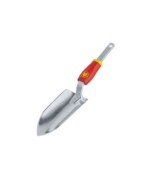 WOLF GARTEN SHOVEL (LU-SM) 8CM