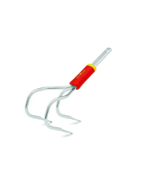 WOLF GARTEN SOIL CULTIVATOR (BE-M) 11CM