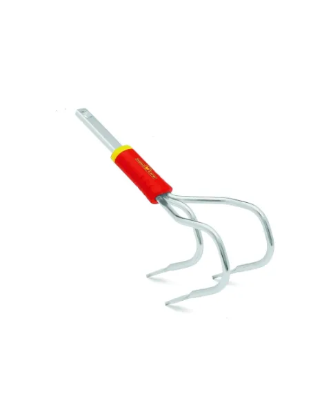 WOLF GARTEN SOIL CULTIVATOR (BE-M) 11CM