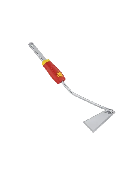 WOLF GARTEN SWOE WEEDER (SH-M) 15CM