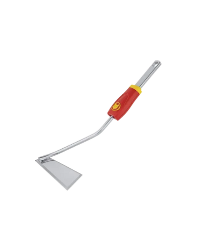 WOLF GARTEN SWOE WEEDER (SH-M) 15CM