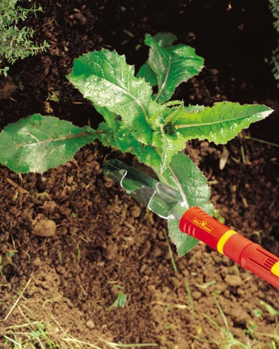 WOLF GARTEN WEED EXTRACTOR (IW-F)