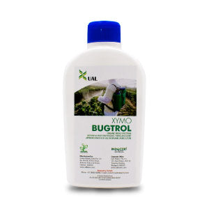 Xymo Bugtrol Bio Insecticide