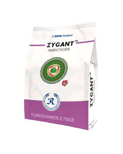 Zygant Insecticide