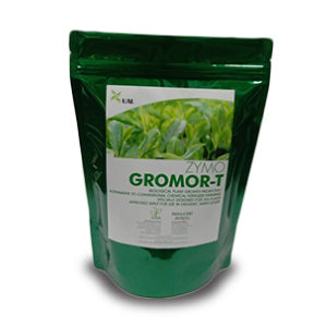 UAL ZYMO GROMOR-T GROWTH PROMOTER