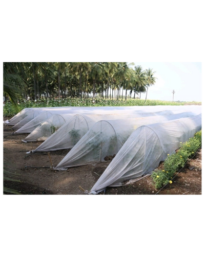 VEDANT CROP COVER 17 GSM