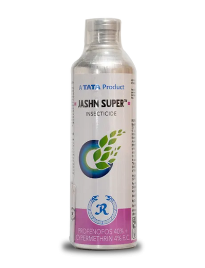 Jashn Super Insecticide