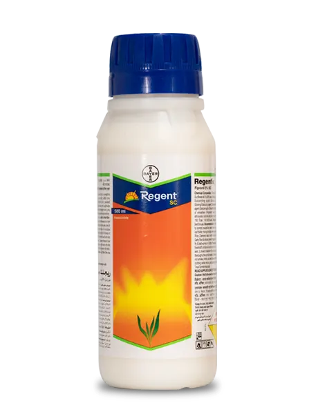 Regent SC Insecticide