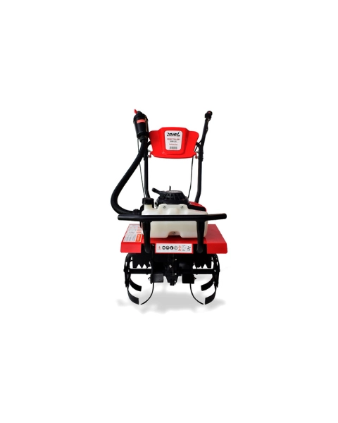 BALWAAN MINI POWER WEEDER