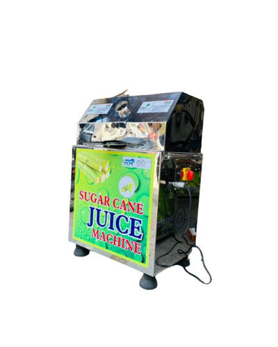 VINSPIRE SUGARCANE JUICE MACHINE